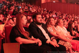 pw_327_019_fot. piotr wojnarowski.jpg-Sanah, Koncert, Miszalski, Sęk, Budka, Siemacha, ICE