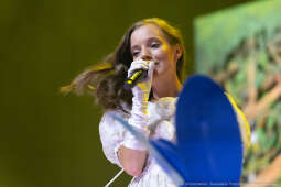 pw_327_020_fot. piotr wojnarowski.jpg-Sanah, Koncert, Miszalski, Sęk, Budka, Siemacha, ICE