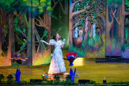 pw_327_021_fot. piotr wojnarowski.jpg-Sanah, Koncert, Miszalski, Sęk, Budka, Siemacha, ICE