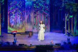 pw_327_023_fot. piotr wojnarowski.jpg-Sanah, Koncert, Miszalski, Sęk, Budka, Siemacha, ICE