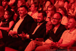 pw_327_026_fot. piotr wojnarowski.jpg-Sanah, Koncert, Miszalski, Sęk, Budka, Siemacha, ICE