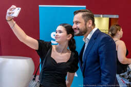 pw_327_029_fot. piotr wojnarowski.jpg-Sanah, Koncert, Miszalski, Sęk, Budka, Siemacha, ICE