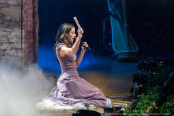 pw_327_037_fot. piotr wojnarowski.jpg-Sanah, Koncert, Miszalski, Sęk, Budka, Siemacha, ICE