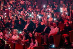 pw_327_038_fot. piotr wojnarowski.jpg-Sanah, Koncert, Miszalski, Sęk, Budka, Siemacha, ICE