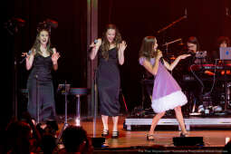 pw_327_042_fot. piotr wojnarowski.jpg-Sanah, Koncert, Miszalski, Sęk, Budka, Siemacha, ICE