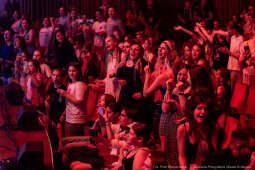 pw_327_043_fot. piotr wojnarowski.jpg-Sanah, Koncert, Miszalski, Sęk, Budka, Siemacha, ICE