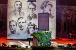 pw_327_048_fot. piotr wojnarowski.jpg-Sanah, Koncert, Miszalski, Sęk, Budka, Siemacha, ICE