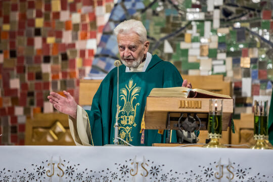 jg_240727_krpl_0595.jpg-Boniecki, Urodziny, Klaman