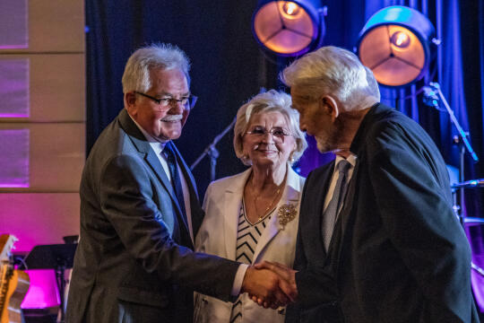 jg_240727_krpl_0798.jpg-Boniecki, Urodziny, Klaman