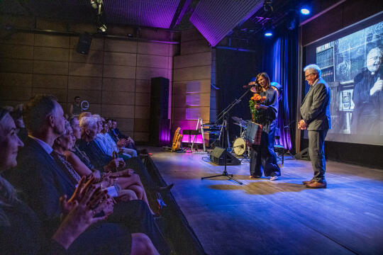 jg_240727_krpl_0993.jpg-Boniecki, Urodziny, Klaman