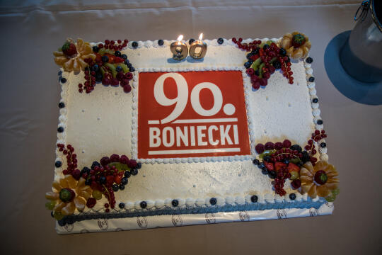 jg_240727_krpl_1317.jpg-Boniecki, Urodziny, Klaman