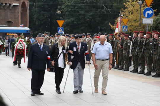 202a2230.jpg-Powstanie Warszawskie, Kracik