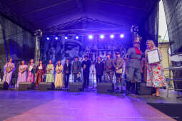 bs-240805-img_0275.jpg-Lekcja Śpiewania, Miszalski