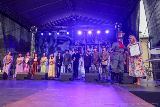 bs-240805-img_0275.jpg-Lekcja Śpiewania, Miszalski