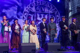 bs-240805-img_0285.jpg-Lekcja Śpiewania, Miszalski