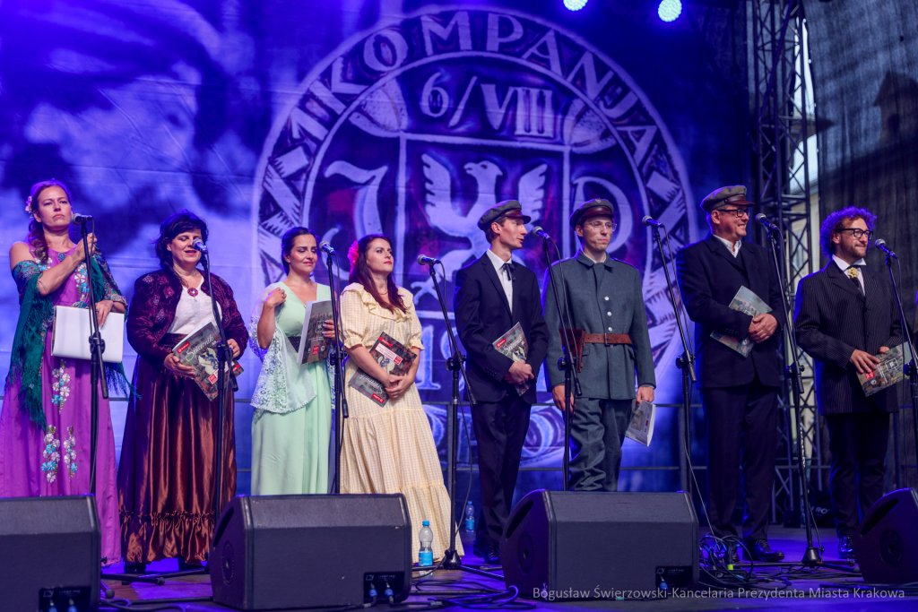 bs-240805-img_0285.jpg-Lekcja Śpiewania, Miszalski  Autor: B. Świerzowski