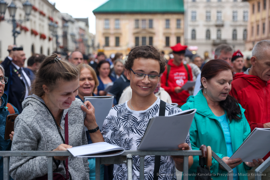 bs-240805-img_0286.jpg-Lekcja Śpiewania, Miszalski  Autor: B. Świerzowski