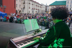 bs-240805-img_0297.jpg-Lekcja Śpiewania, Miszalski