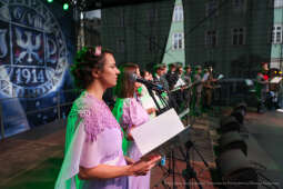 bs-240805-img_0300.jpg-Lekcja Śpiewania, Miszalski