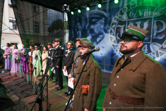 bs-240805-img_0302.jpg-Lekcja Śpiewania, Miszalski