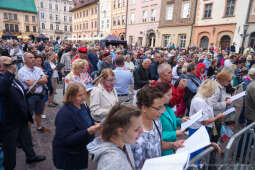 bs-240805-img_0308.jpg-Lekcja Śpiewania, Miszalski