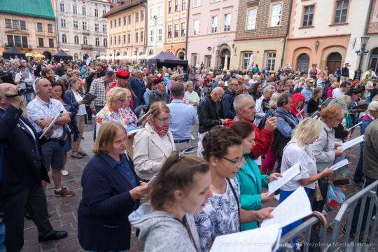 bs-240805-img_0308.jpg-Lekcja Śpiewania, Miszalski