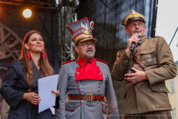 bs-240805-img_0319.jpg-Lekcja Śpiewania, Miszalski