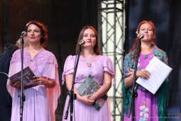 bs-240805-img_0325.jpg-Lekcja Śpiewania, Miszalski