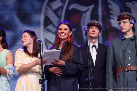 bs-240805-img_0360.jpg-Lekcja Śpiewania, Miszalski