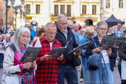 bs-240805-img_0374.jpg-Lekcja Śpiewania, Miszalski