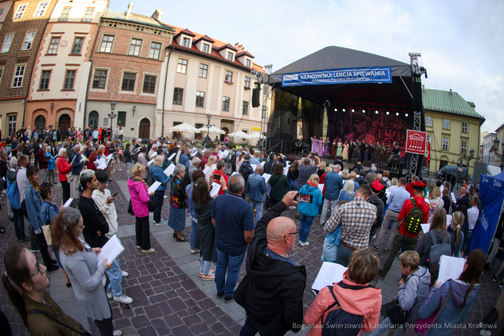 bs-240805-img_1631.jpg-Lekcja Śpiewania, Miszalski  Autor: B. Świerzowski