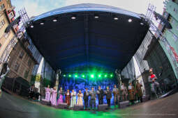 bs-240805-img_1646.jpg-Lekcja Śpiewania, Miszalski