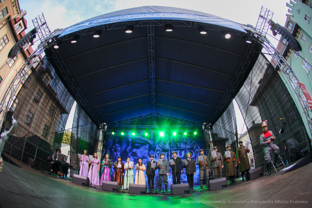 bs-240805-img_1646.jpg-Lekcja Śpiewania, Miszalski  Autor: B. Świerzowski