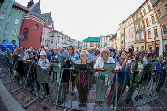 bs-240805-img_1649.jpg-Lekcja Śpiewania, Miszalski