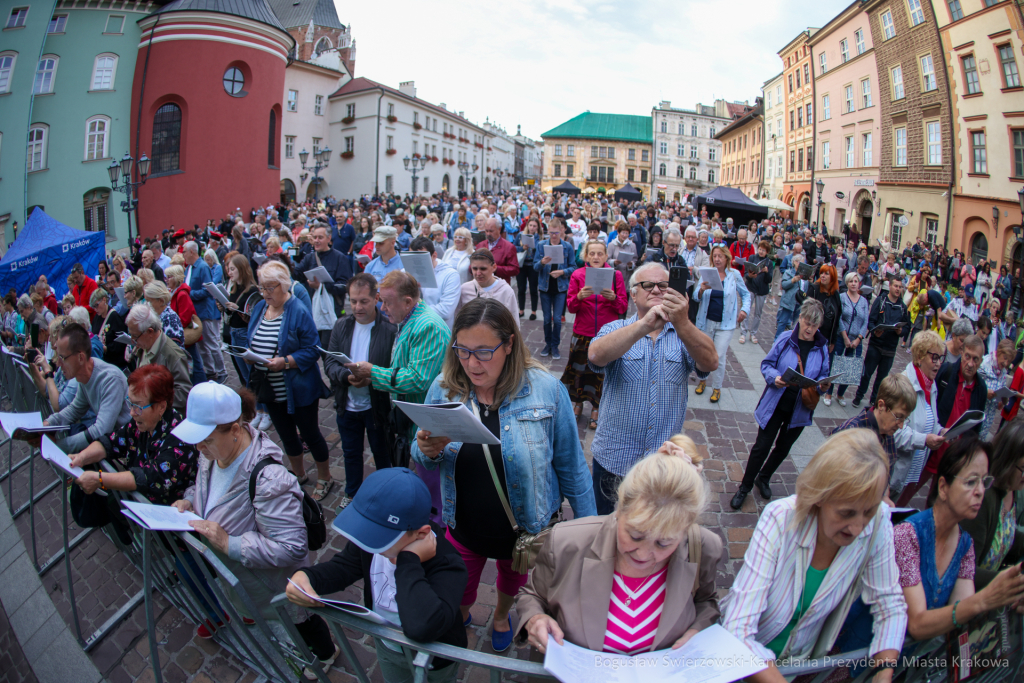 bs-240805-img_1652.jpg-Lekcja Śpiewania, Miszalski  Autor: B. Świerzowski