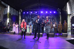 bs-240805-img_1697.jpg-Lekcja Śpiewania, Miszalski