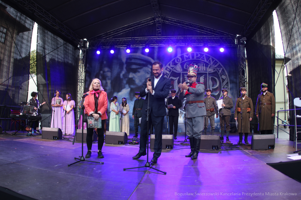 bs-240805-img_1697.jpg-Lekcja Śpiewania, Miszalski  Autor: B. Świerzowski