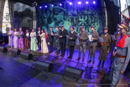 bs-240805-img_1725.jpg-Lekcja Śpiewania, Miszalski