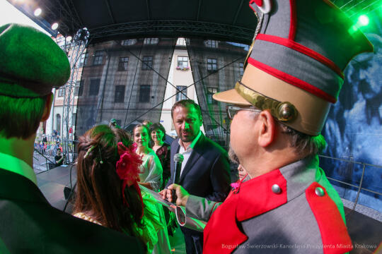 bs-240805-img_1743.jpg-Lekcja Śpiewania, Miszalski