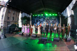 bs-240805-img_1765.jpg-Lekcja Śpiewania, Miszalski