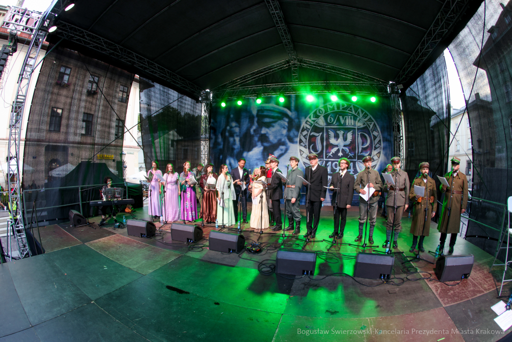 bs-240805-img_1765.jpg-Lekcja Śpiewania, Miszalski  Autor: B. Świerzowski