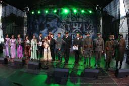 bs-240805-img_1778.jpg-Lekcja Śpiewania, Miszalski