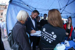 bs-240805-img_1830.jpg-Lekcja Śpiewania, Miszalski