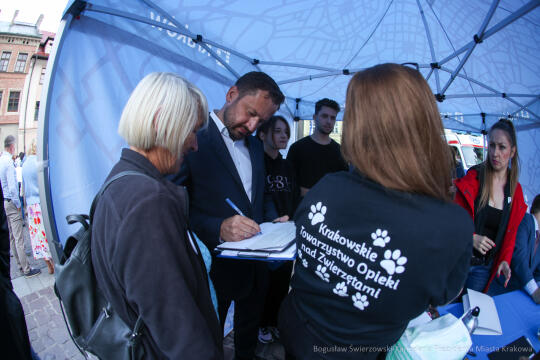 bs-240805-img_1830.jpg-Lekcja Śpiewania, Miszalski