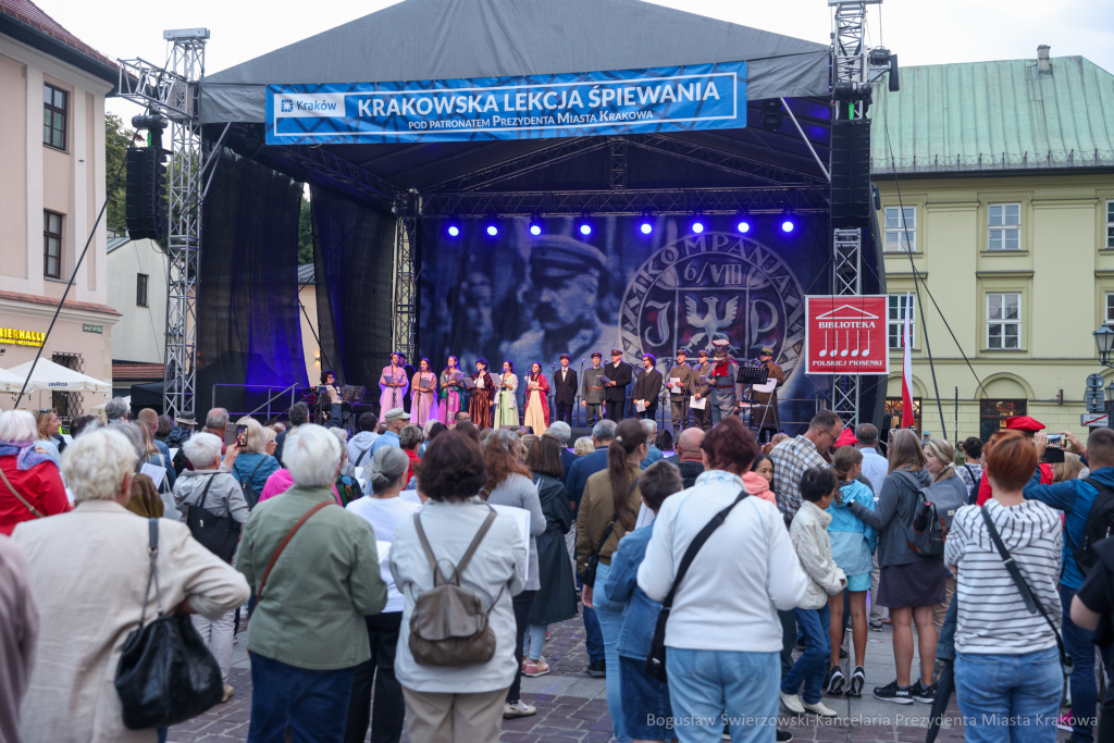 bs-240805-img_1850.jpg-Lekcja Śpiewania, Miszalski  Autor: B. Świerzowski