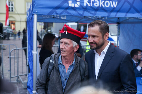 bs-240805-img_1859.jpg-Lekcja Śpiewania, Miszalski