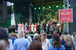 bs-240805-img_1882.jpg-Lekcja Śpiewania, Miszalski