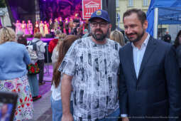 bs-240805-img_1929.jpg-Lekcja Śpiewania, Miszalski