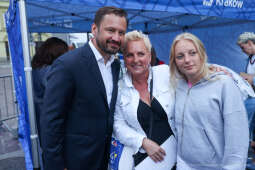 bs-240805-img_1941.jpg-Lekcja Śpiewania, Miszalski