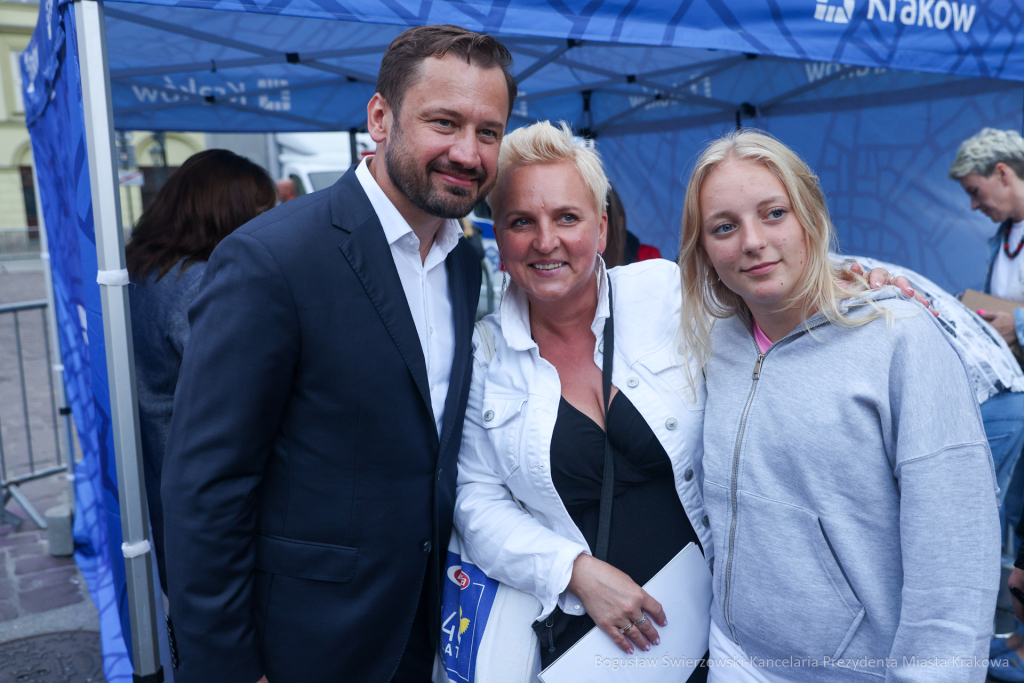 bs-240805-img_1941.jpg-Lekcja Śpiewania, Miszalski  Autor: B. Świerzowski